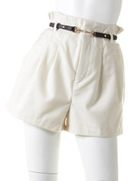 ビットベルト付きH/W S-PT