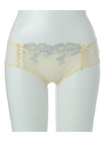 LANGELIQUE(ランジェリーク)Princess ボーイズショーツ