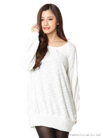 BIGシルエットPO