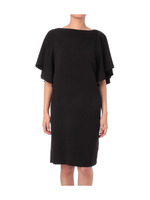 NANNA STRECHワンピース