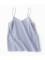 SOFT LOAN ROOM WEAR CAMISOLE