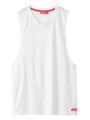 VARIOUS TANK TUNIC