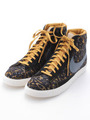 【NIKE】WMNS BLAZER MID PRM
