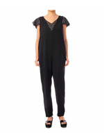 ソアパールコンパクト コンビネゾン