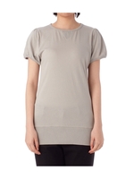 BEAUMONT ORGANICプルオーバー