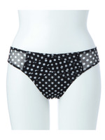 ChantalTohmas(シャンタルトーマス)ビキニ Encensmoi