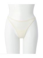 EXILIA(エクセリア)羽つきタンガ