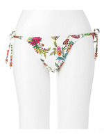 LINGADORE(リンガドーレ)ブリーフ水着