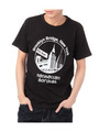 NewYorkプリントTシャツ