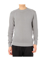 Violet Buffalo Wallows 天竺ボーダーニット