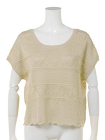 【BILLABONG】BILLABONGセーター  