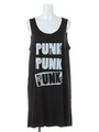 【VOLCOM】Up To You Tank Dress