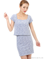 グラデーションSK