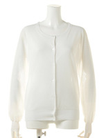 チュールドッキングCD