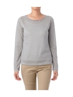 ドラジェボーダープルオーバファブリック