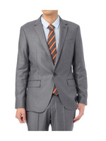 ドレスジャケット