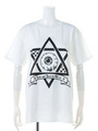 ヘキサグラムTシャツ