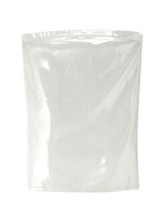 ラメベアトップ