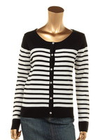 CO／ACボタンC／D