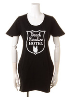 Go　Lucky　Travel　Pocket　OP