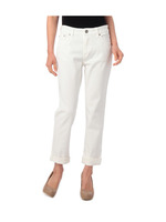 ボーイズデニムパンツ