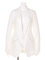 ライトテーラー�