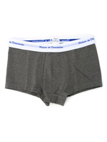 DRESSTERIOR  天竺トランクス