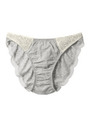 PJ/コットンマキシマムメイクパンティ