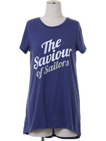 SaviourTシャツ  