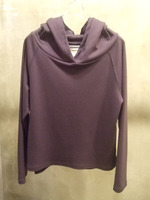 TESJフードトップ