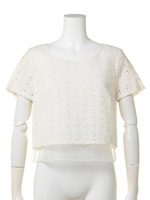 【JILL　by　JILLSTUART】BLOOMIE　FLOWER