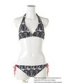 【Joyrich by Coca-Cola】Coca-Cola Bikini