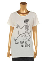 スカルptクルーT