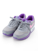【NIKE】WMNS AIR MAX 1