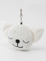 オリジナルパスケース