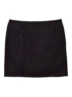 ベーシックミニスカート