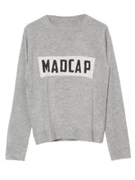 【NINE】ニードルパンチロゴニット