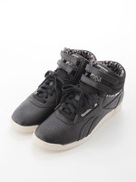【Reebok】FREE STYLE HI EDEN