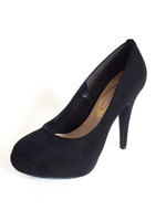 【vanitybeauty】【インストーム】ハイヒールパンプス