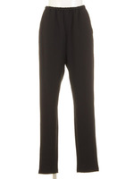 ジョーゼットPT