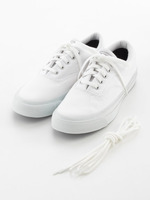 スキッドグリップ