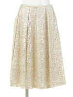 FOILプリントレースSK