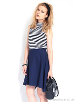 ヘムラインシンプルSK