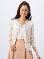 ラティスフラワーツイン