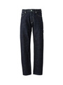15oz 6ポケット DENIM