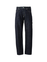 15oz 6ポケット DENIM