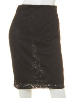 BasicタイトSK(レース)