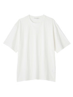 ヴィンテージライクTシャツ