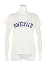 【Jour de Language】AVENIR-T