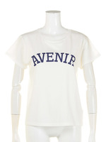 【Jour de Language】AVENIR-T